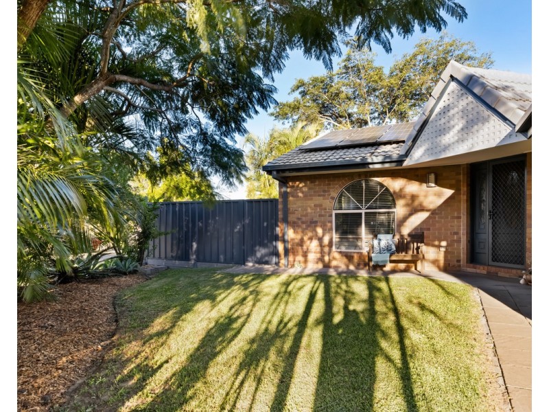 13 Perak Court, Tanah Merah QLD 4128