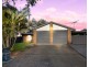 13 Perak Court, Tanah Merah QLD 4128