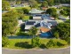 13 Perak Court, Tanah Merah QLD 4128