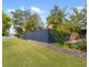 13 Perak Court, Tanah Merah QLD 4128