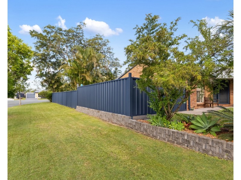 13 Perak Court, Tanah Merah QLD 4128