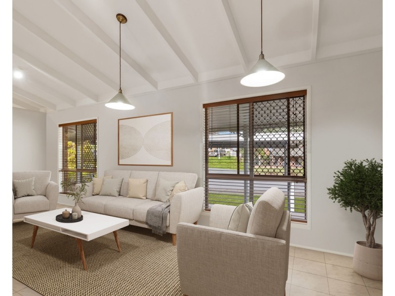 5 Koomba Street, Shailer Park QLD 4128