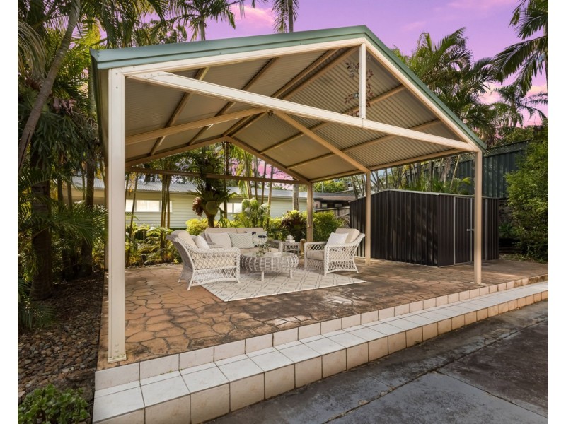 5 Koomba Street, Shailer Park QLD 4128