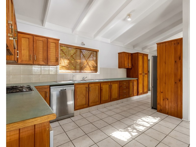 5 Koomba Street, Shailer Park QLD 4128