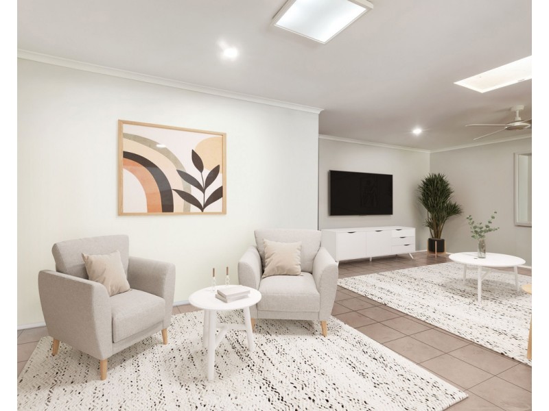 5 Koomba Street, Shailer Park QLD 4128
