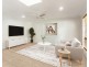 5 Koomba Street, Shailer Park QLD 4128