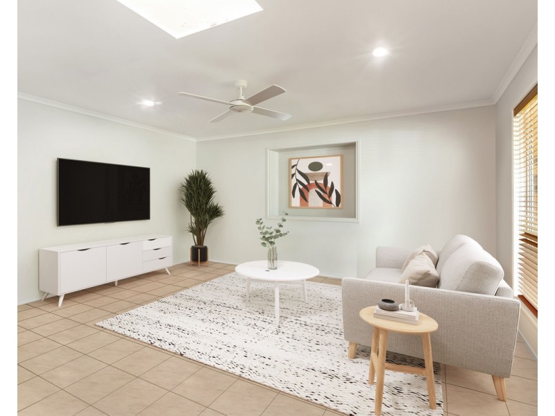 5 Koomba Street, Shailer Park QLD 4128
