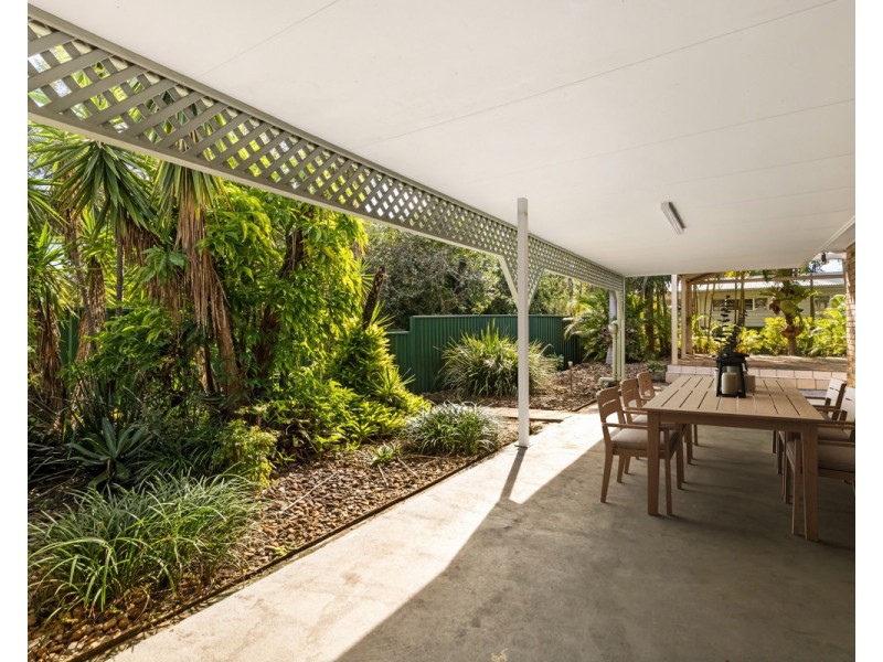 5 Koomba Street, Shailer Park QLD 4128