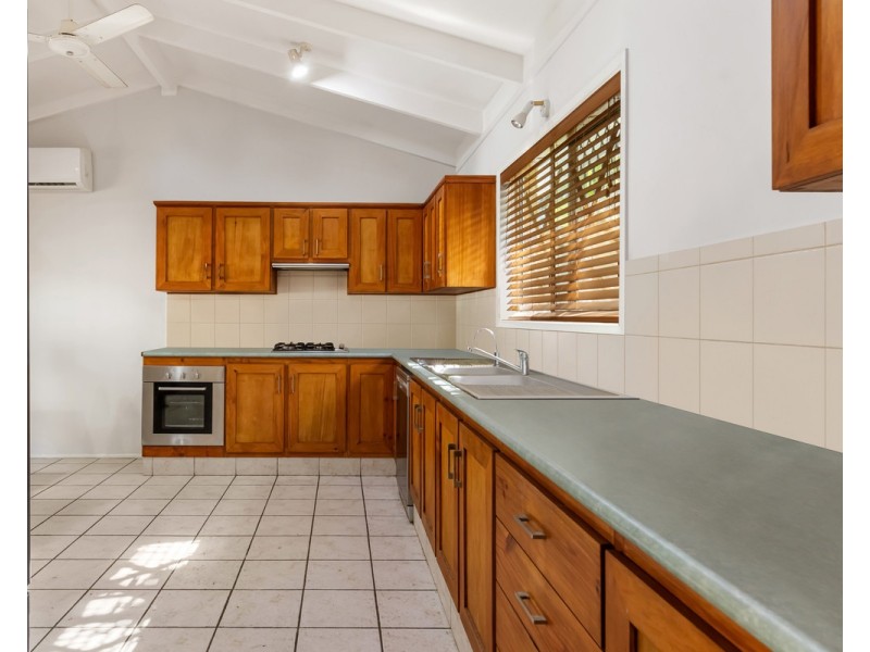 5 Koomba Street, Shailer Park QLD 4128