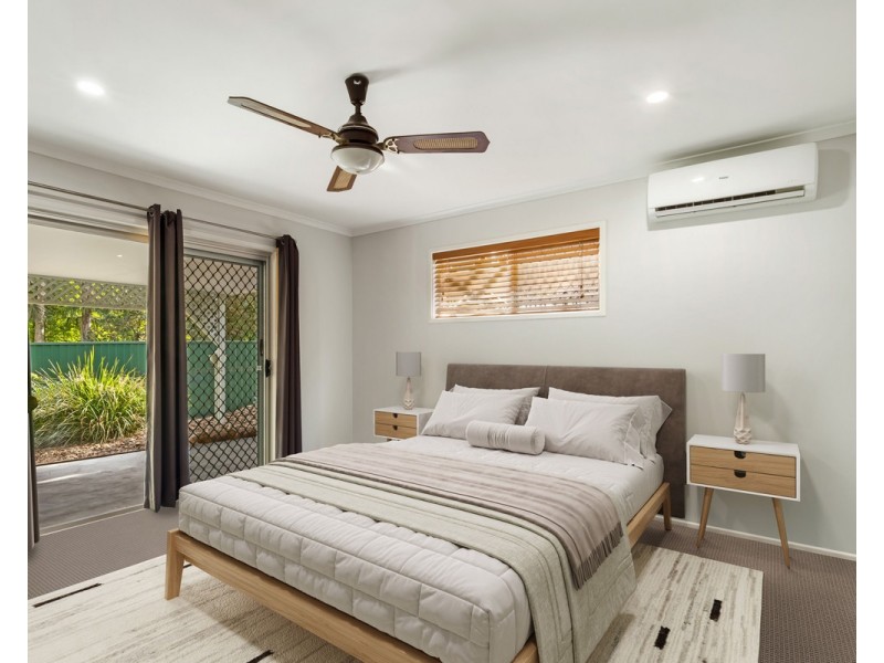 5 Koomba Street, Shailer Park QLD 4128