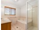 5 Koomba Street, Shailer Park QLD 4128