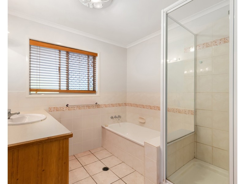 5 Koomba Street, Shailer Park QLD 4128