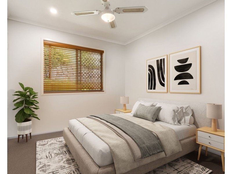 5 Koomba Street, Shailer Park QLD 4128