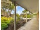 5 Koomba Street, Shailer Park QLD 4128