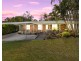 5 Koomba Street, Shailer Park QLD 4128