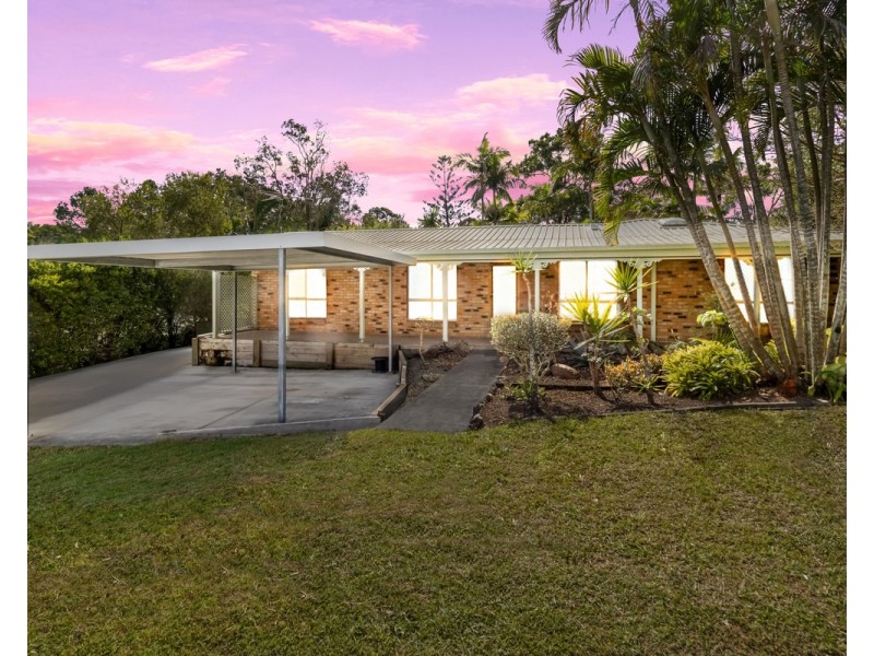 5 Koomba Street, Shailer Park QLD 4128