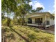 5 Koomba Street, Shailer Park QLD 4128