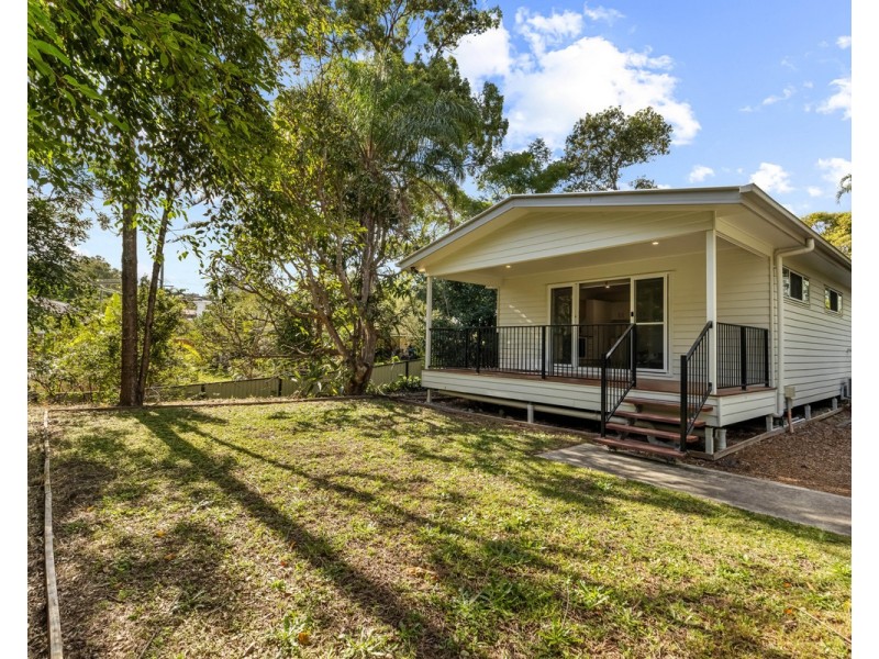 5 Koomba Street, Shailer Park QLD 4128