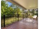 5 Koomba Street, Shailer Park QLD 4128