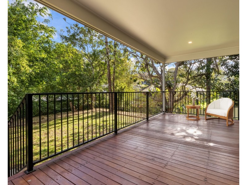 5 Koomba Street, Shailer Park QLD 4128