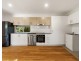 5 Koomba Street, Shailer Park QLD 4128