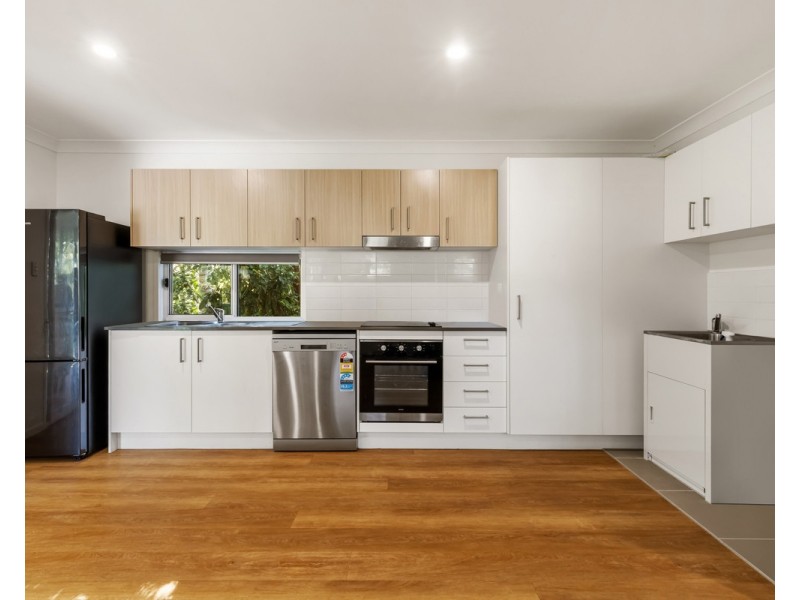 5 Koomba Street, Shailer Park QLD 4128
