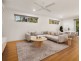 5 Koomba Street, Shailer Park QLD 4128