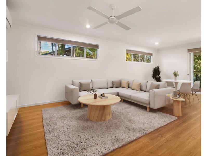 5 Koomba Street, Shailer Park QLD 4128