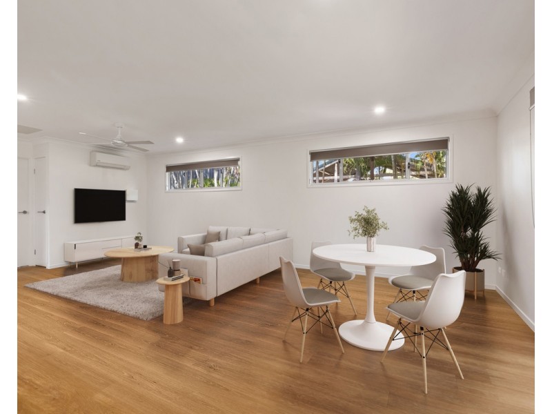 5 Koomba Street, Shailer Park QLD 4128