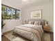 5 Koomba Street, Shailer Park QLD 4128