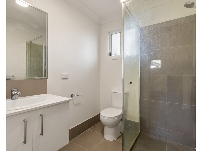5 Koomba Street, Shailer Park QLD 4128