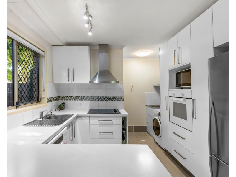 6/6-16 Ramu Street, Eagleby QLD 4207
