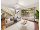6/6-16 Ramu Street, Eagleby QLD 4207