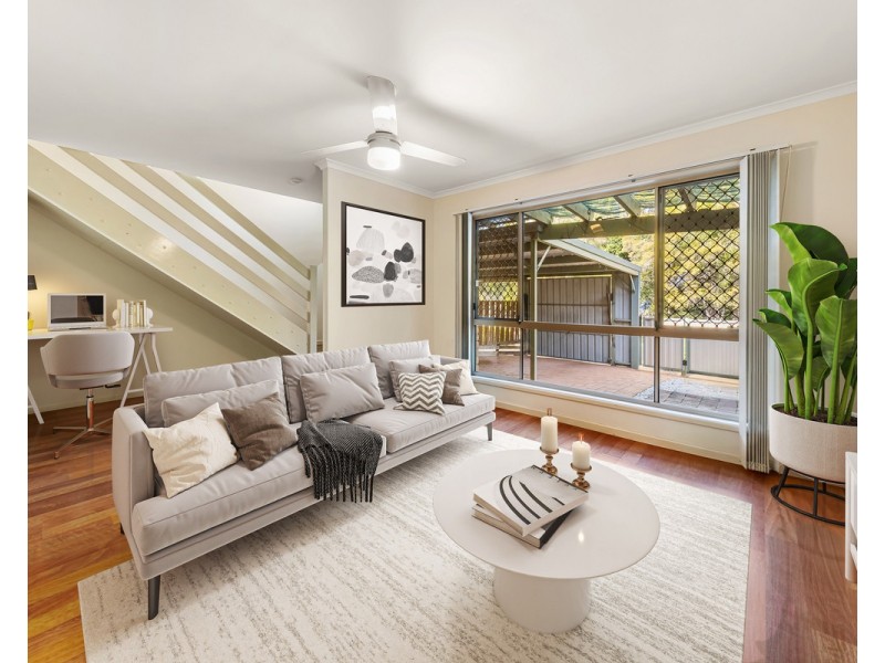 6/6-16 Ramu Street, Eagleby QLD 4207