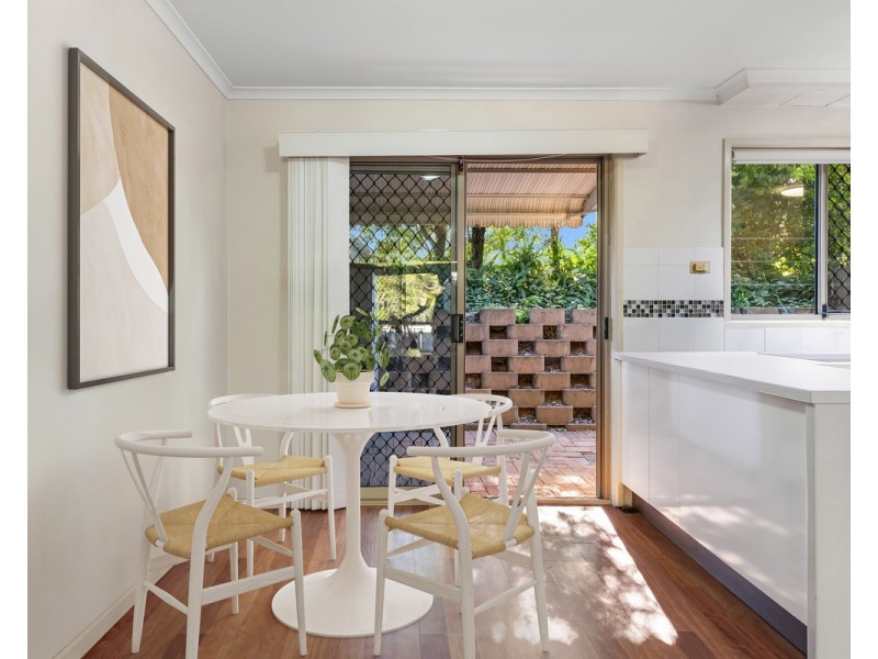 6/6-16 Ramu Street, Eagleby QLD 4207
