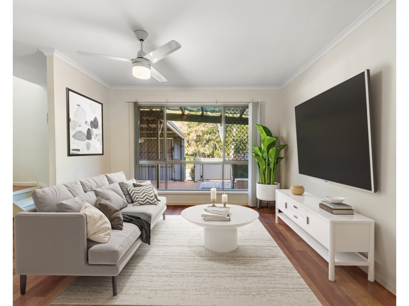 6/6-16 Ramu Street, Eagleby QLD 4207
