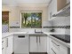 6/6-16 Ramu Street, Eagleby QLD 4207