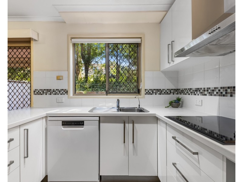 6/6-16 Ramu Street, Eagleby QLD 4207