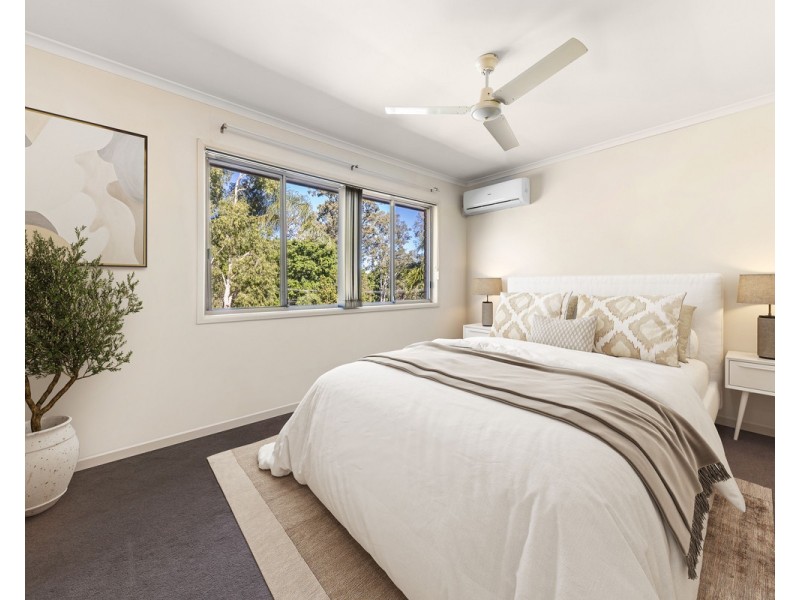 6/6-16 Ramu Street, Eagleby QLD 4207
