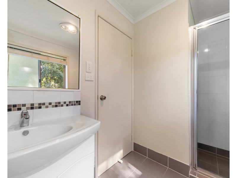 6/6-16 Ramu Street, Eagleby QLD 4207