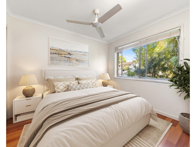 6/6-16 Ramu Street, Eagleby QLD 4207