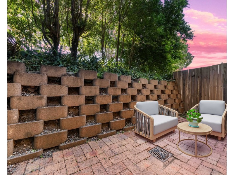 6/6-16 Ramu Street, Eagleby QLD 4207