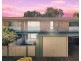 6/6-16 Ramu Street, Eagleby QLD 4207