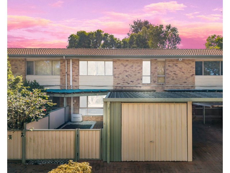 6/6-16 Ramu Street, Eagleby QLD 4207