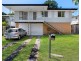 31 Windsor Street, Slacks Creek QLD 4127
