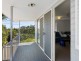 31 Windsor Street, Slacks Creek QLD 4127
