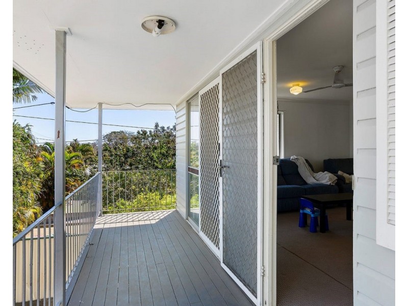 31 Windsor Street, Slacks Creek QLD 4127