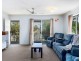 31 Windsor Street, Slacks Creek QLD 4127