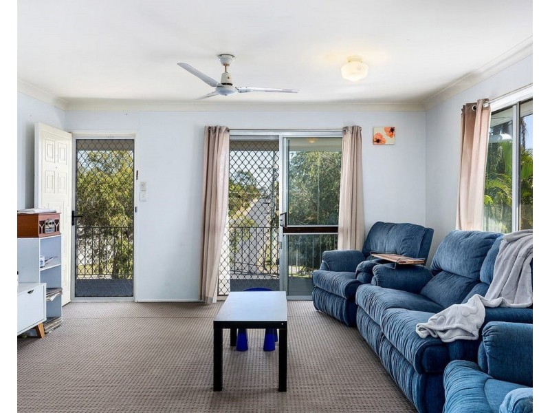 31 Windsor Street, Slacks Creek QLD 4127