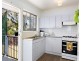 31 Windsor Street, Slacks Creek QLD 4127